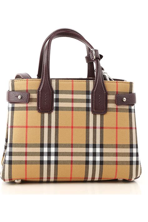 burberry bags for cheap|cheap burberry bags outlet sale.